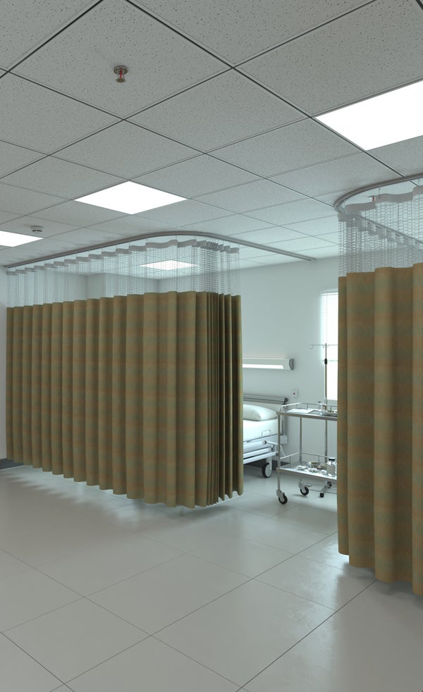 Restoring Forces | Beach - 2