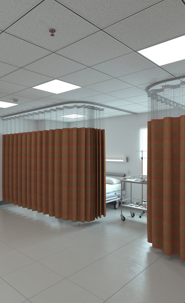 Restoring Forces | Spice - 2