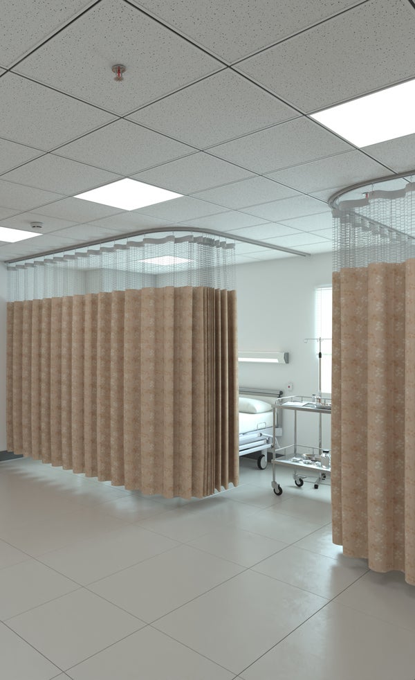 Sonata | Sandalwood - 2