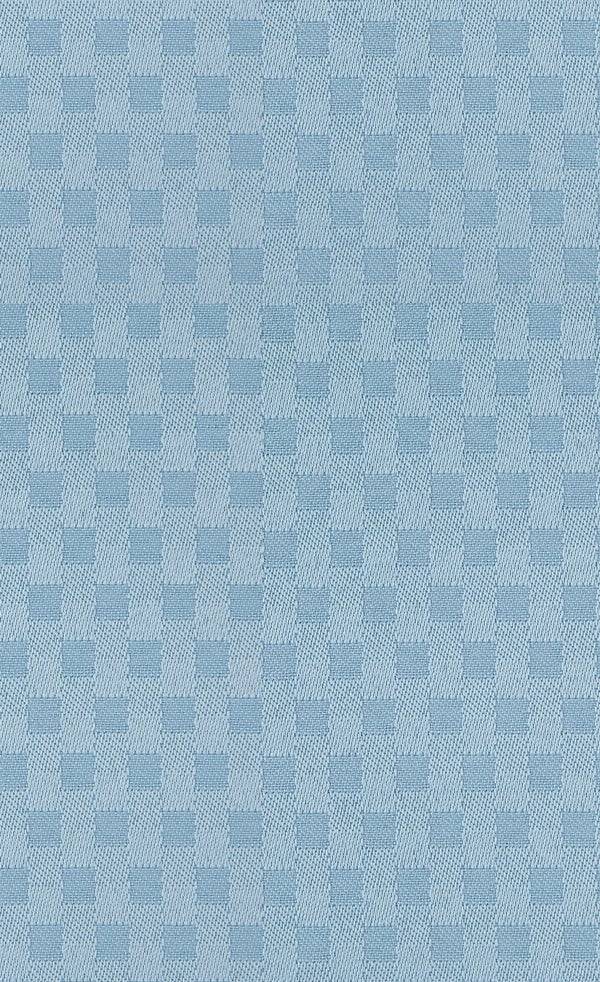 Spring Frost | Blue Moon