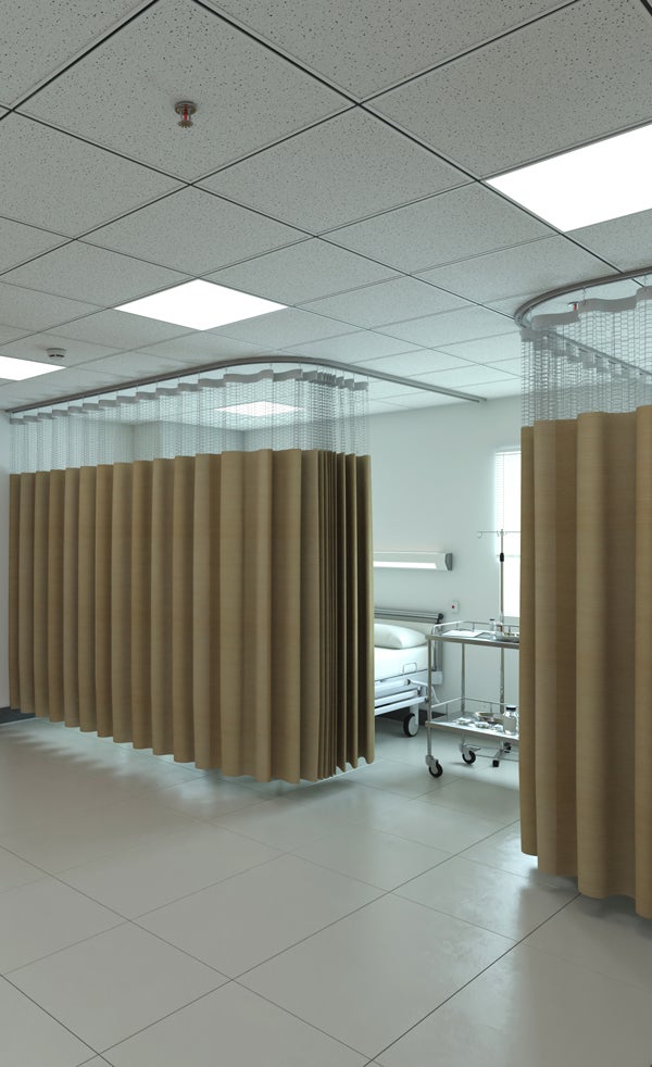 Surpass | Cotton - 2