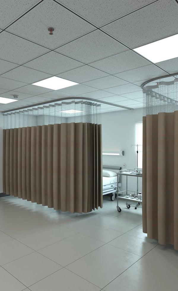 Surpass | Sherbert - 2