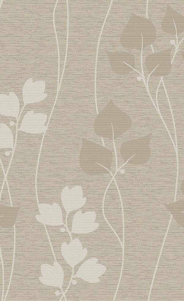 Sonata | Sandalwood - 1