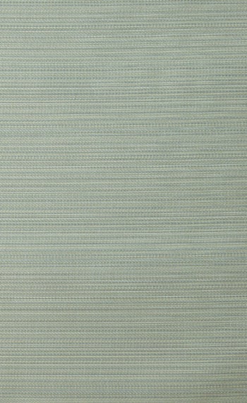 Traditional cubicle curtain, side snaps, Surpass Vapor