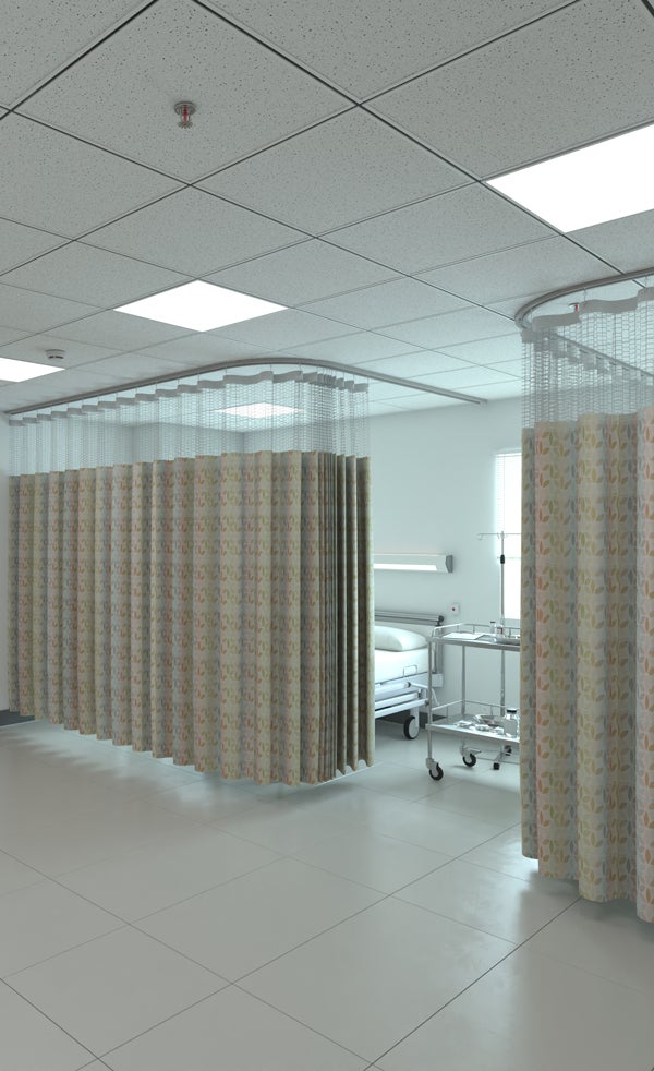 Philosophy | Quartzite - 2