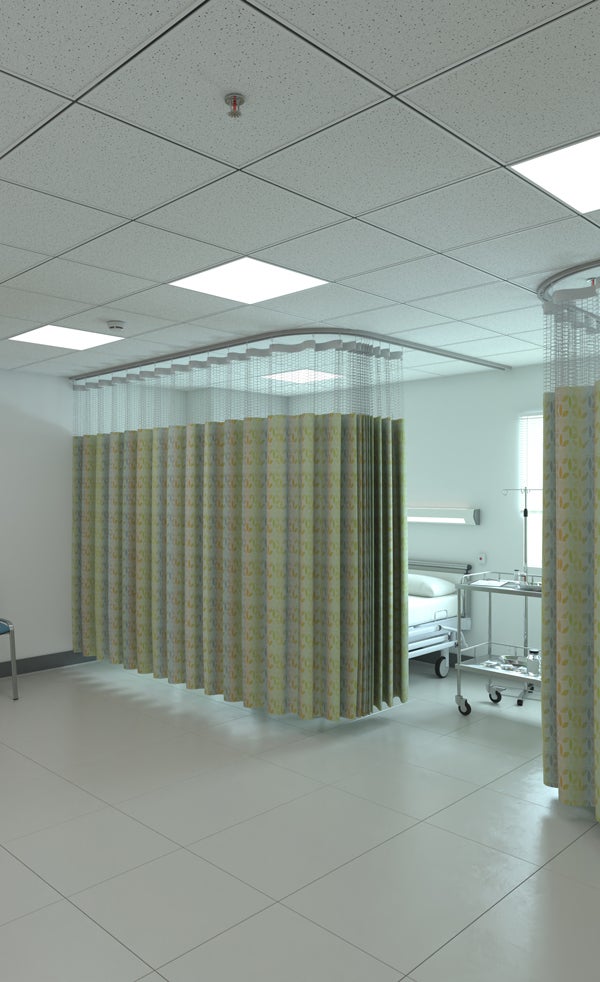 Philosophy | Seaglass - 2