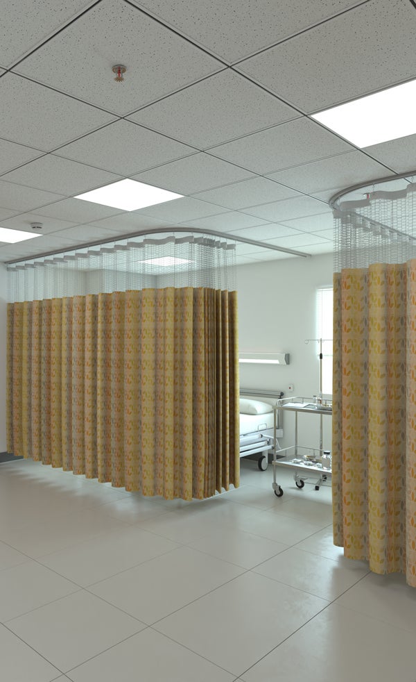 Philosophy | Sunrise - 2