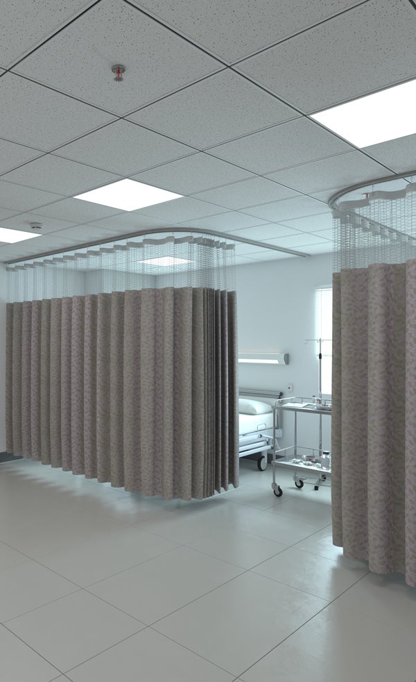 Secret Garden | Titanium - 2