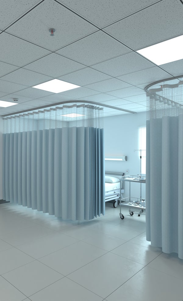 Square Root | Capri - 2