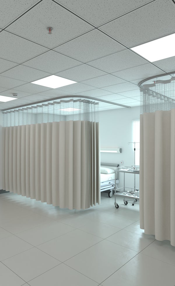 Square Root | Lino - 2