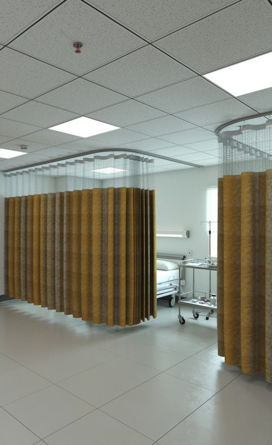 Shadow Leaf | Soliel - 2