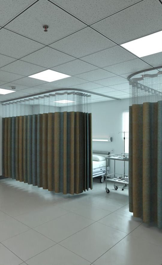 Shadow Leaf | Spa - 2