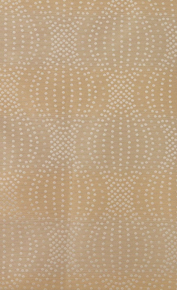 Restoring Forces | Dawn