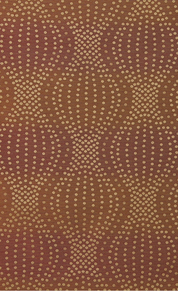 Restoring Forces | Spice - 1