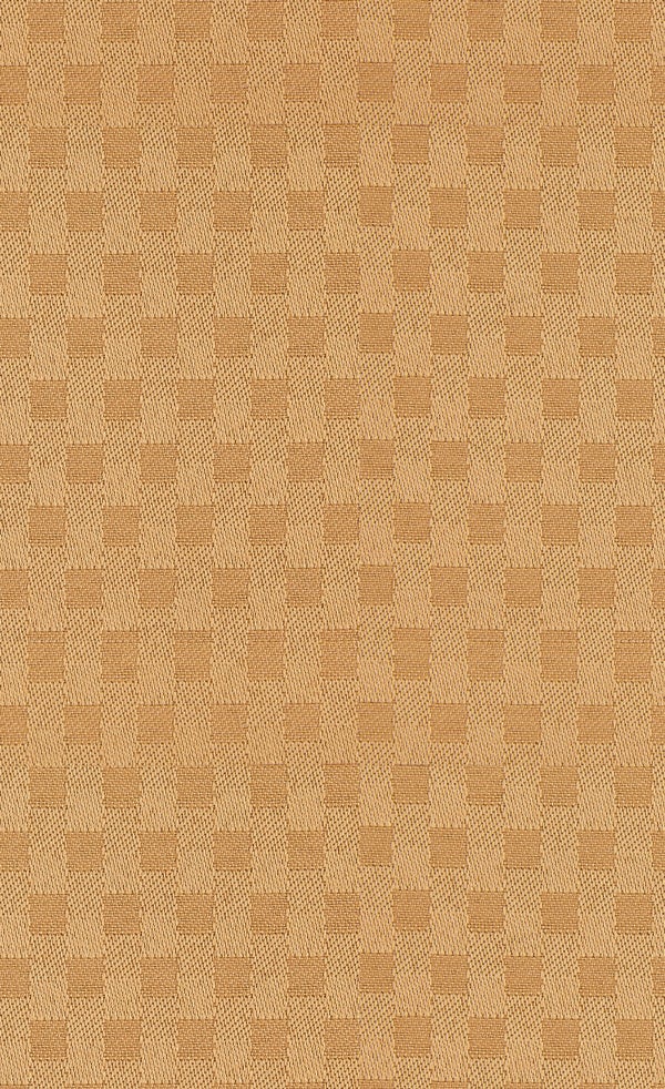 Spring Frost | Chestnut