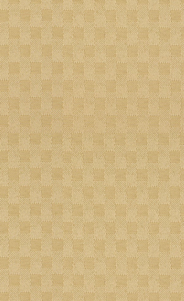 Spring Frost | Caraway