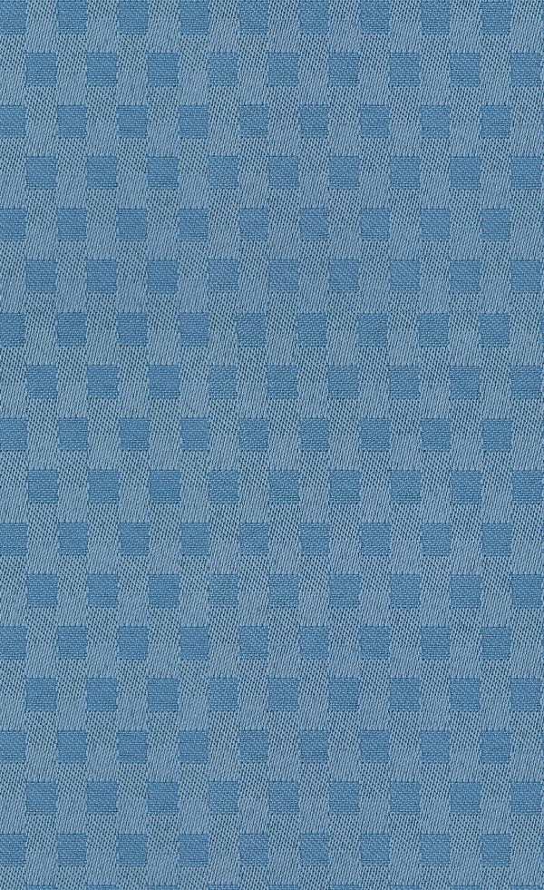 Spring Frost | Delft