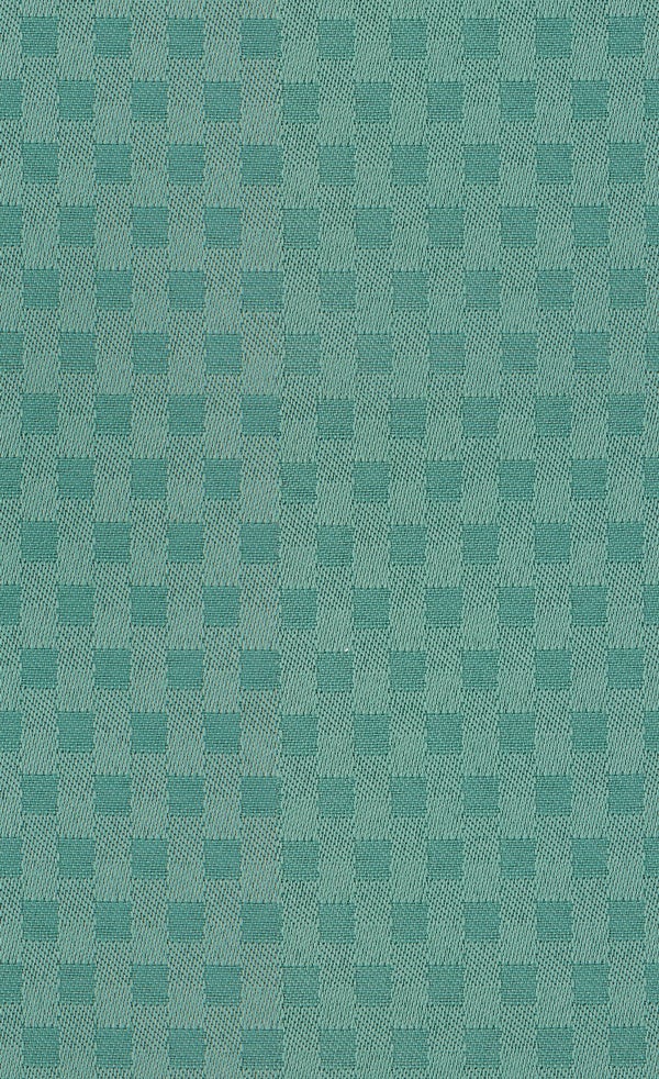 Spring Frost | Greenmist