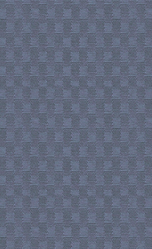 Spring Frost | Hydro