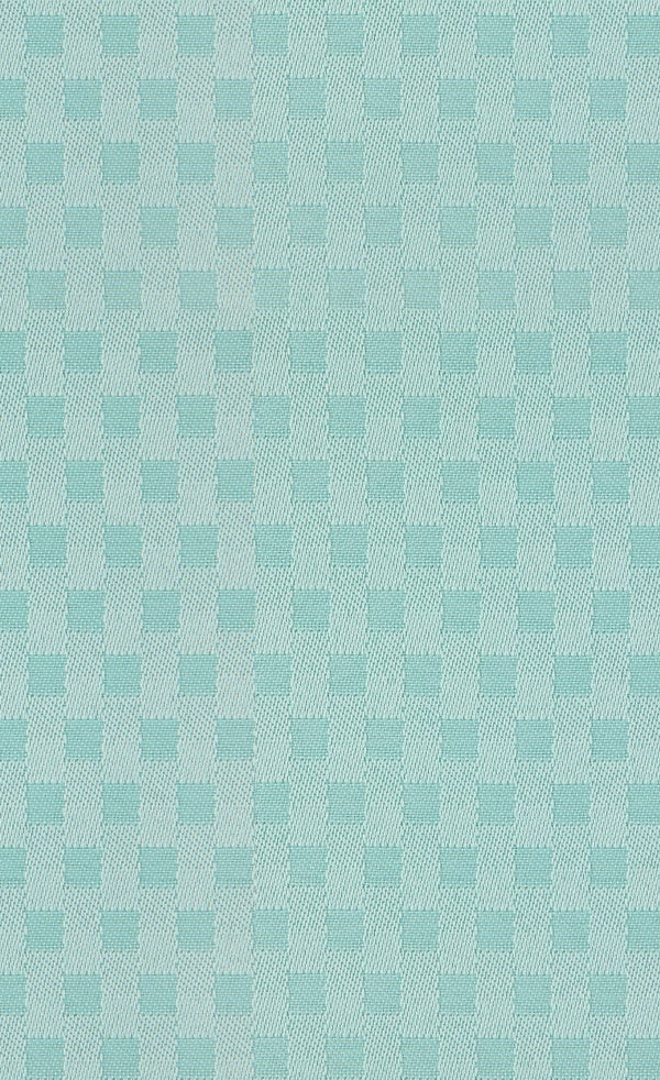 Spring Frost | Mint