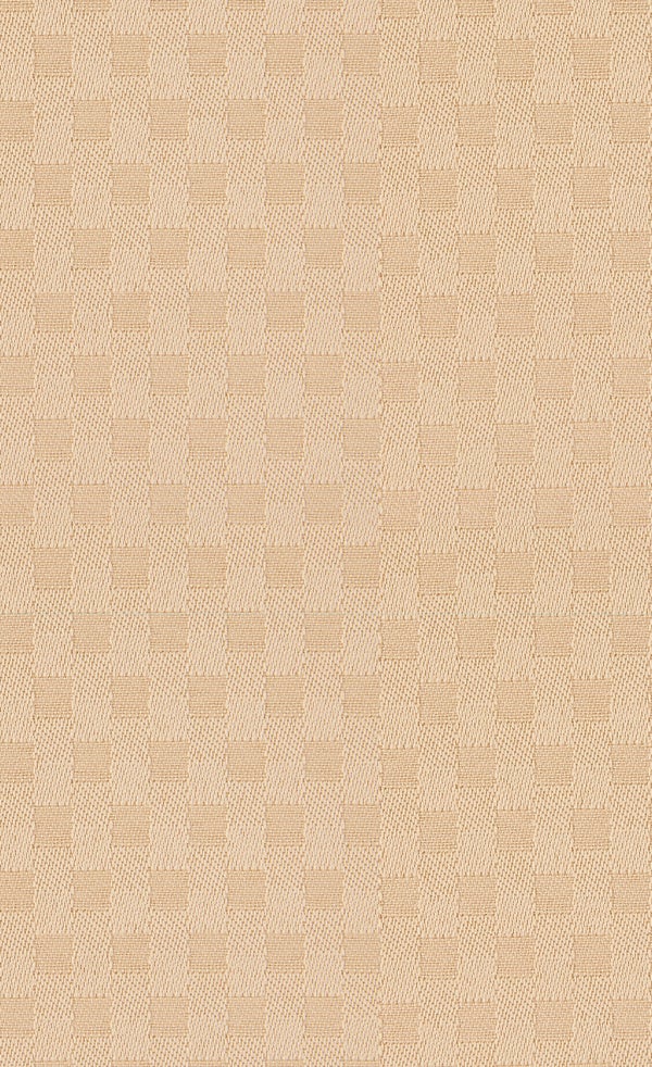 Spring Frost | Nutmeg