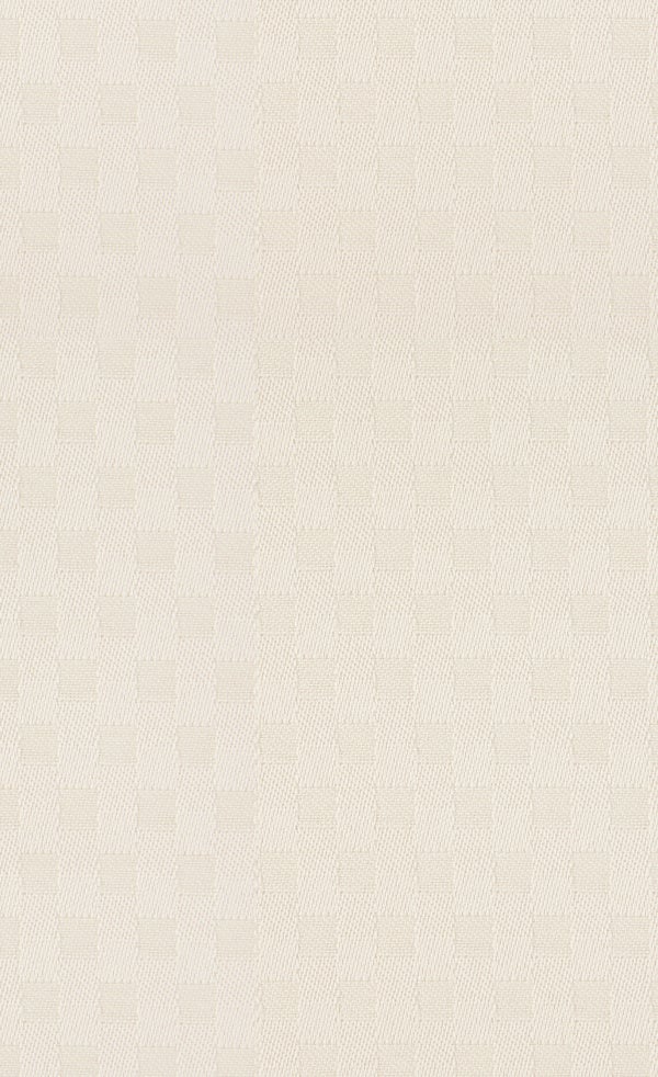 Spring Frost | Oatmeal