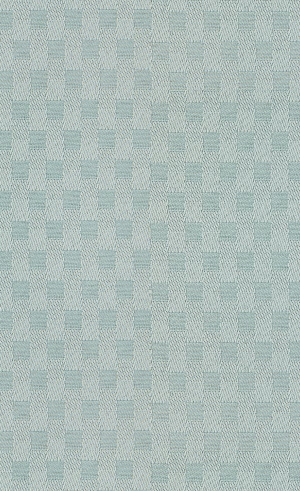 Spring Frost | Spa