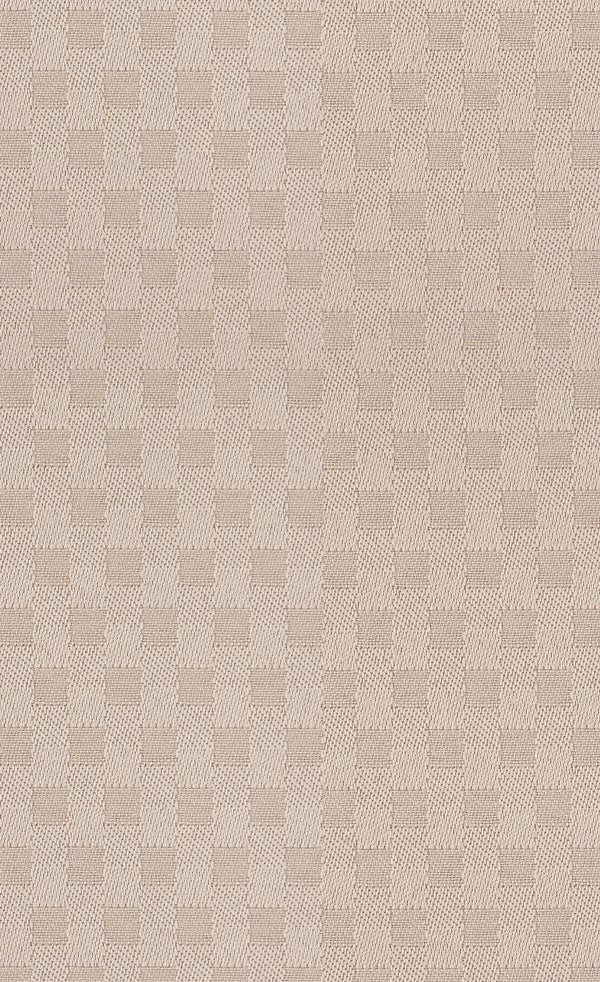 Spring Frost | Taupe