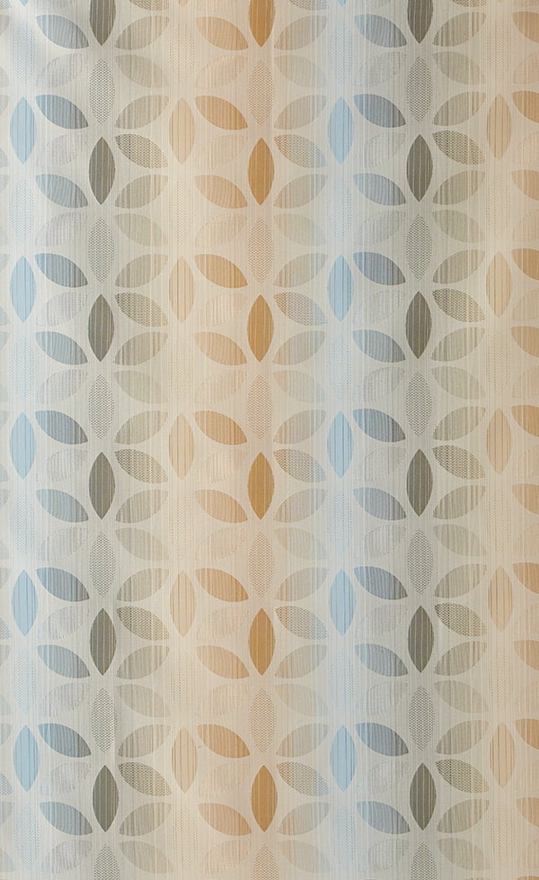 Philosophy | Quartzite - 1