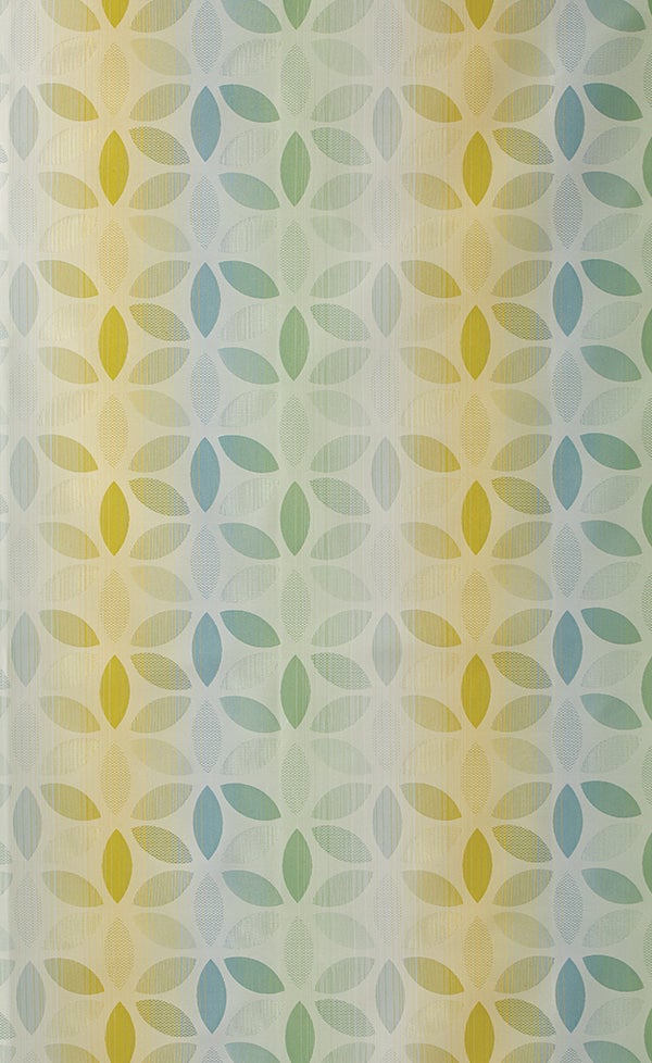 Philosophy | Seaglass