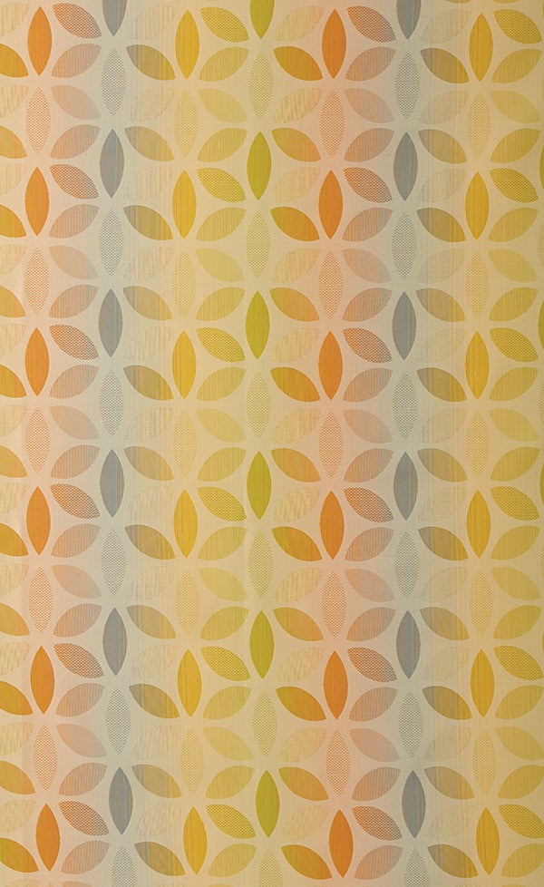 Philosophy | Sunrise