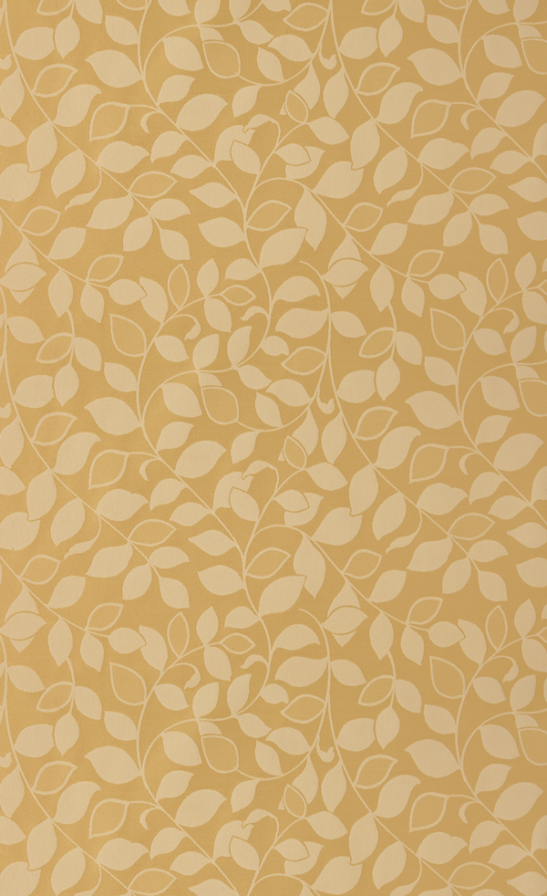Secret Garden | Goldenrod