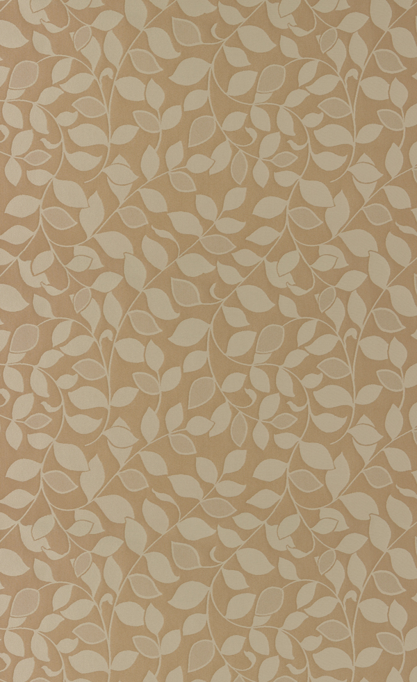 Secret Garden | Latte