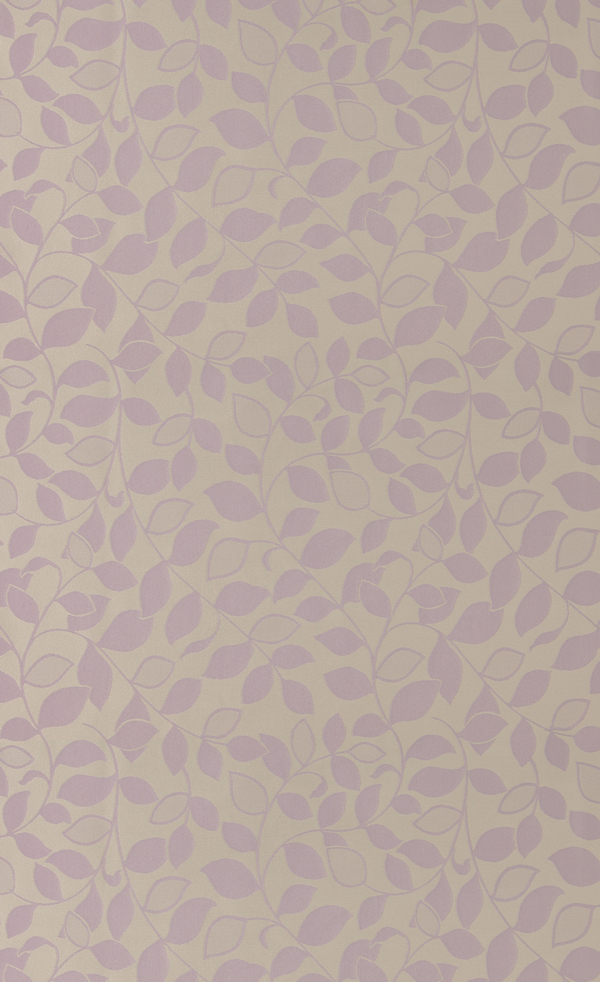 Secret Garden | Thistle