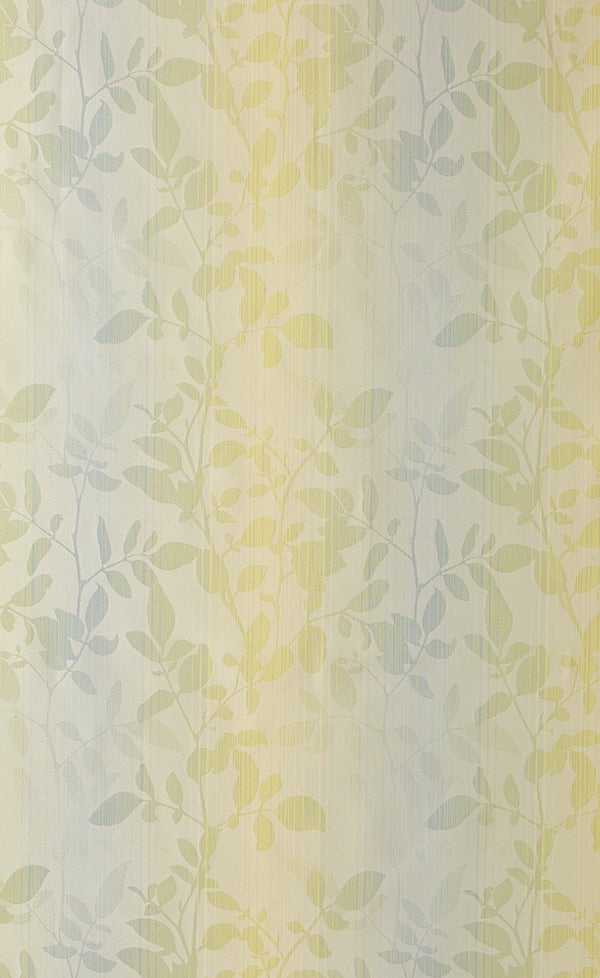 Shadow Leaf | Lemongrass