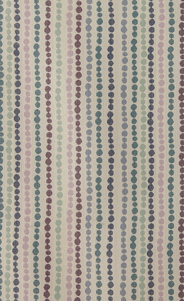 Vivace | Thistle - 1