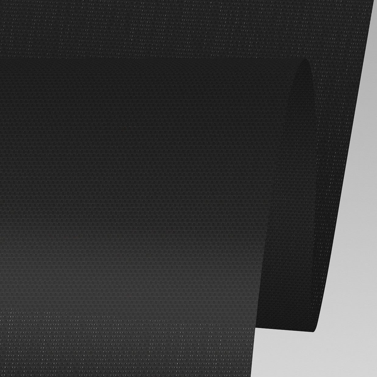 E Screen | Charcoal/Charcoal