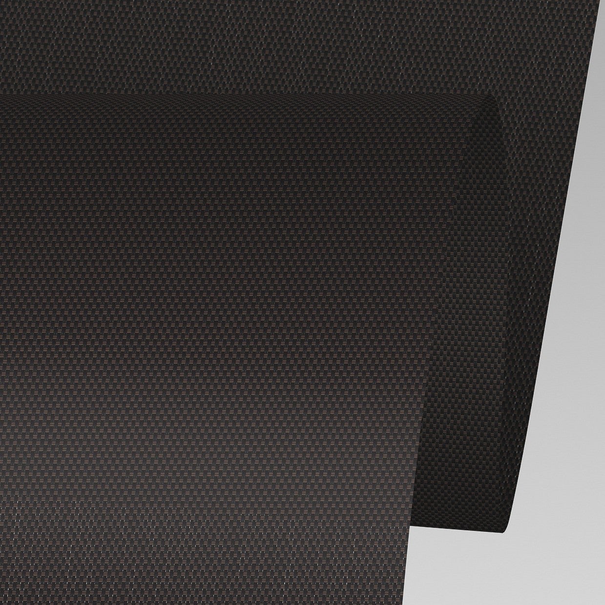 E Screen | Charcoal/Cocoa