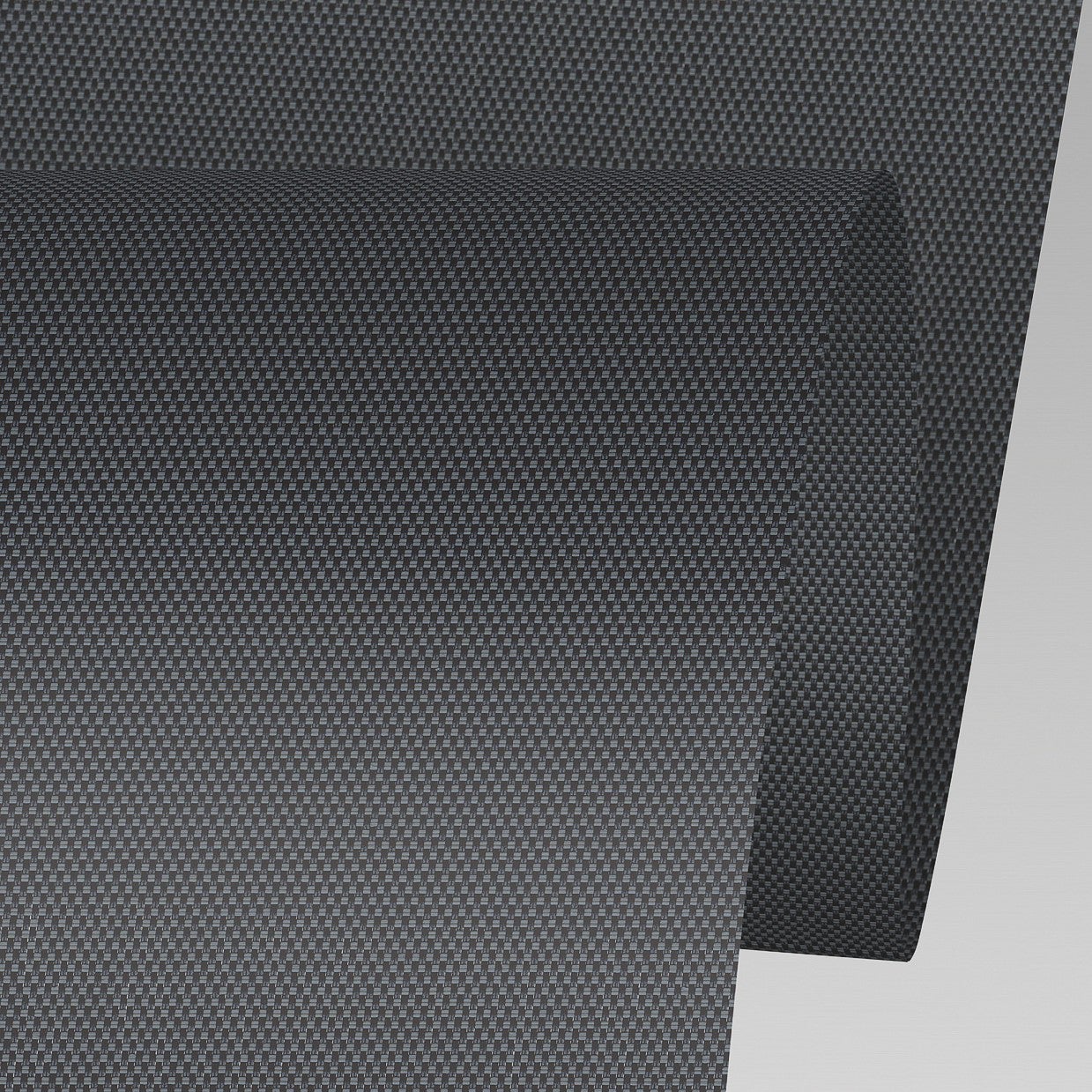 E Screen | Charcoal/Grey