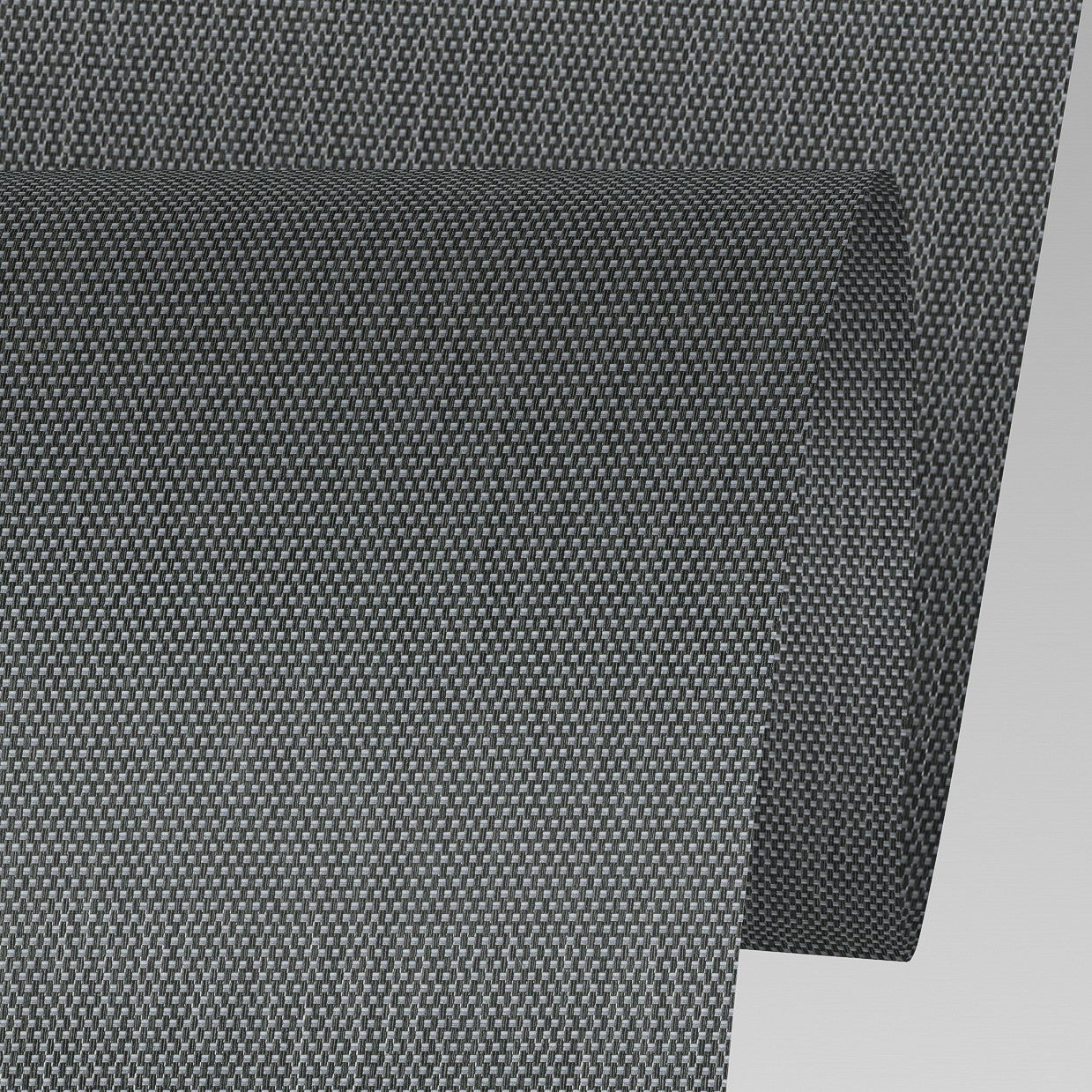 E Screen | Charcoal/Grey-Stone