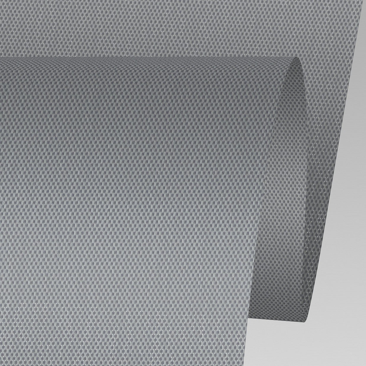 E Screen | Pearl/Grey