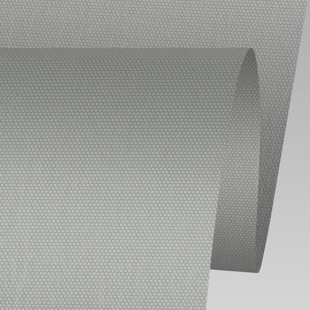 E Screen | Pearl/Linen - 1