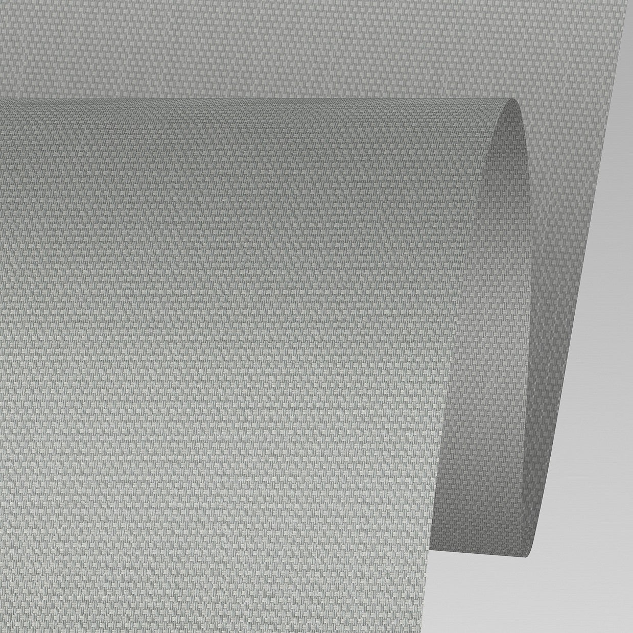 E Screen | Pearl/Linen