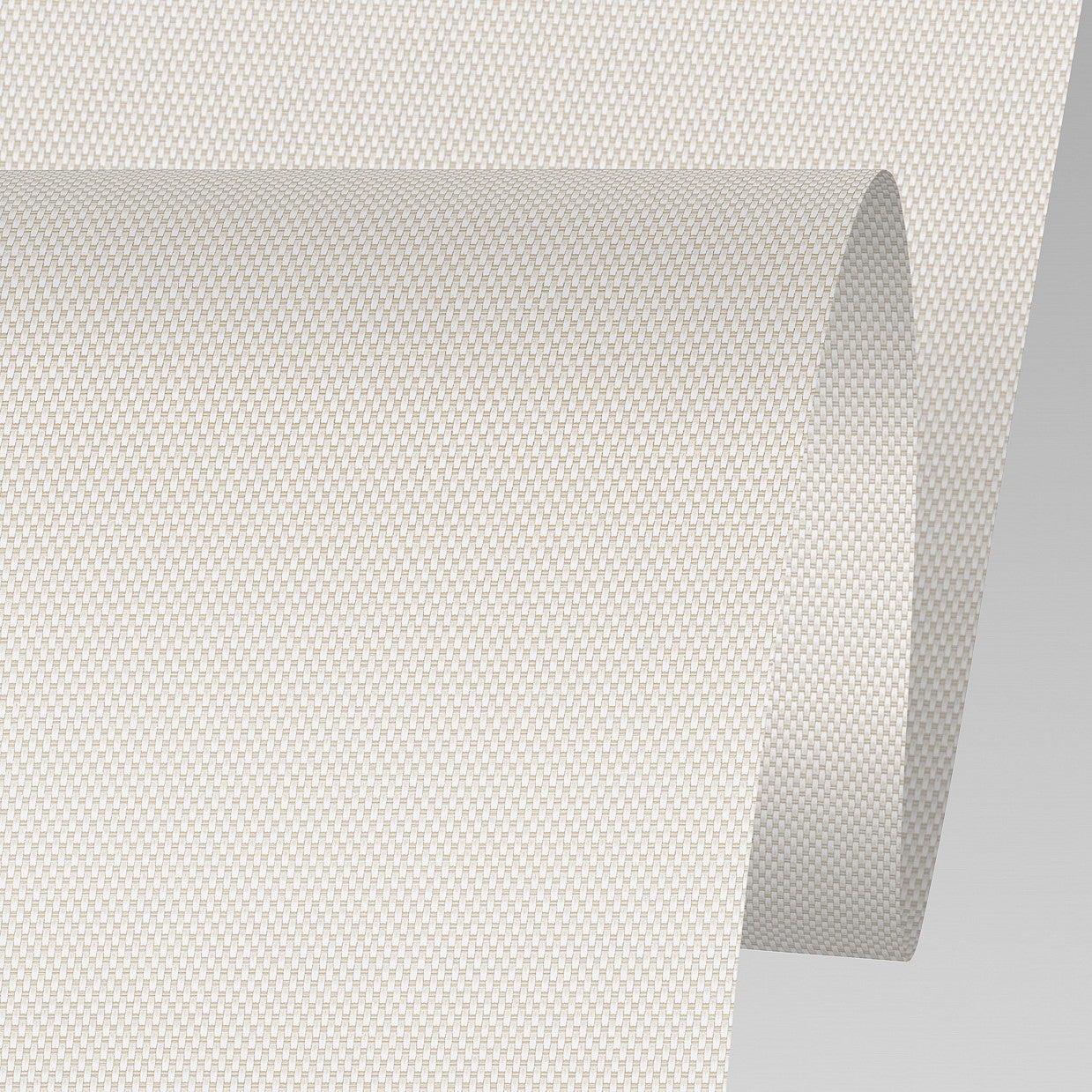 E Screen | White/Linen