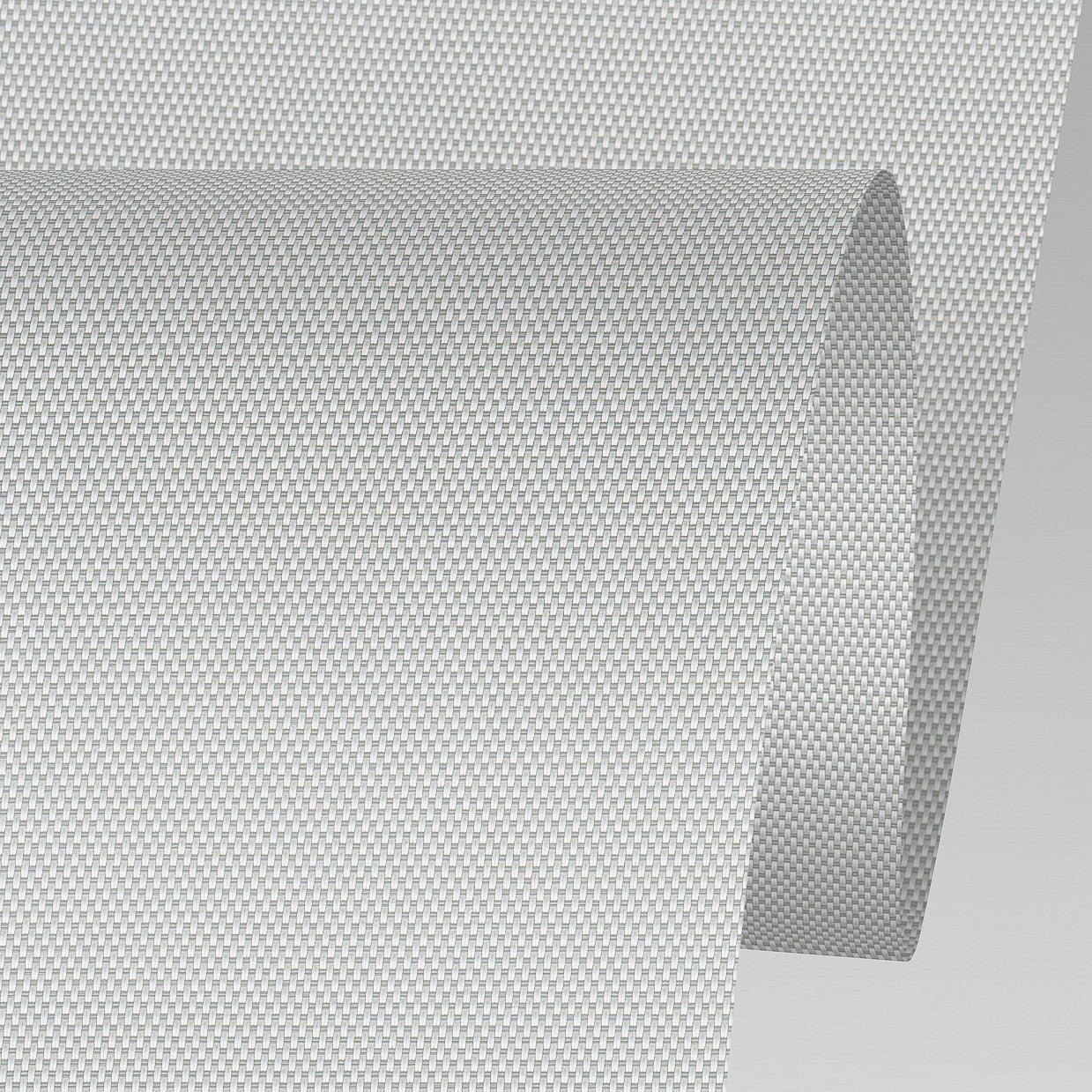 E Screen | White/Pearl