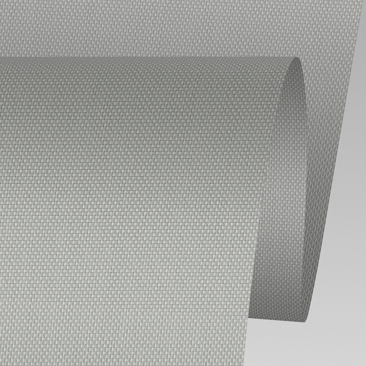 E Screen | Pearl/Linen - 2