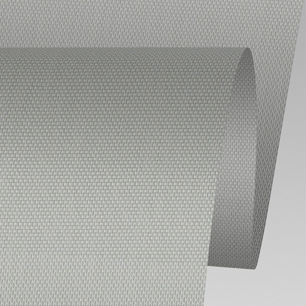 E Screen | Pearl/Linen - 3