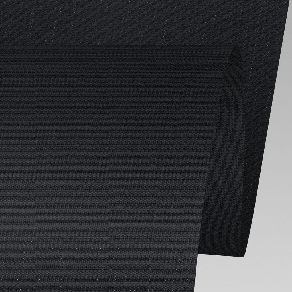 GlacierScreen+ | Black/Black - 1