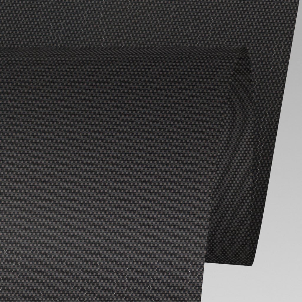 GlacierScreen+ | Black/Brown - 1