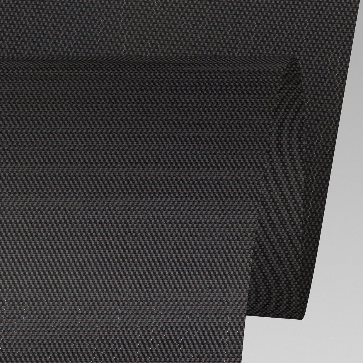 GlacierScreen+ | Black/Brown